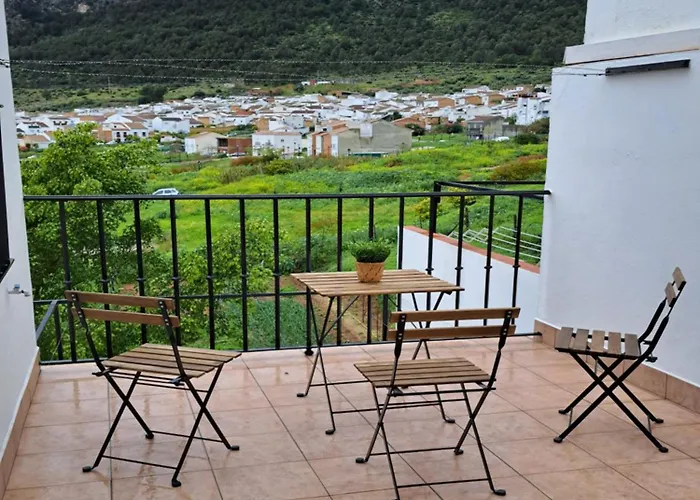Casa Cristina