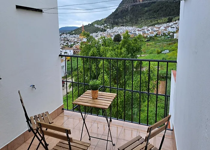 Casa Cristina
