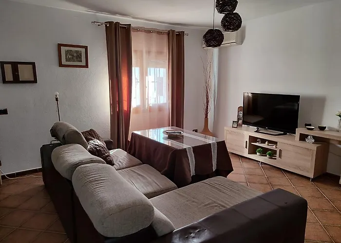 Casa Cristina