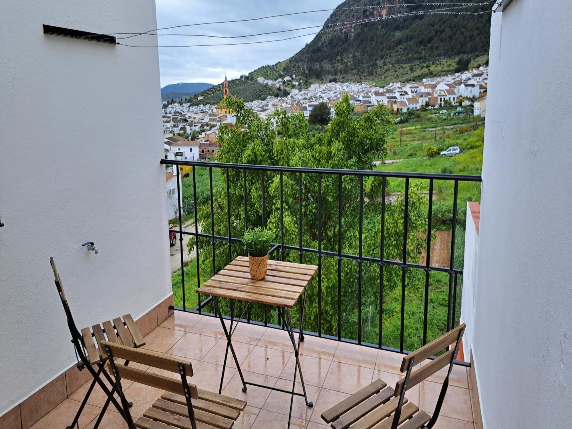 Casa Cristina Apartment