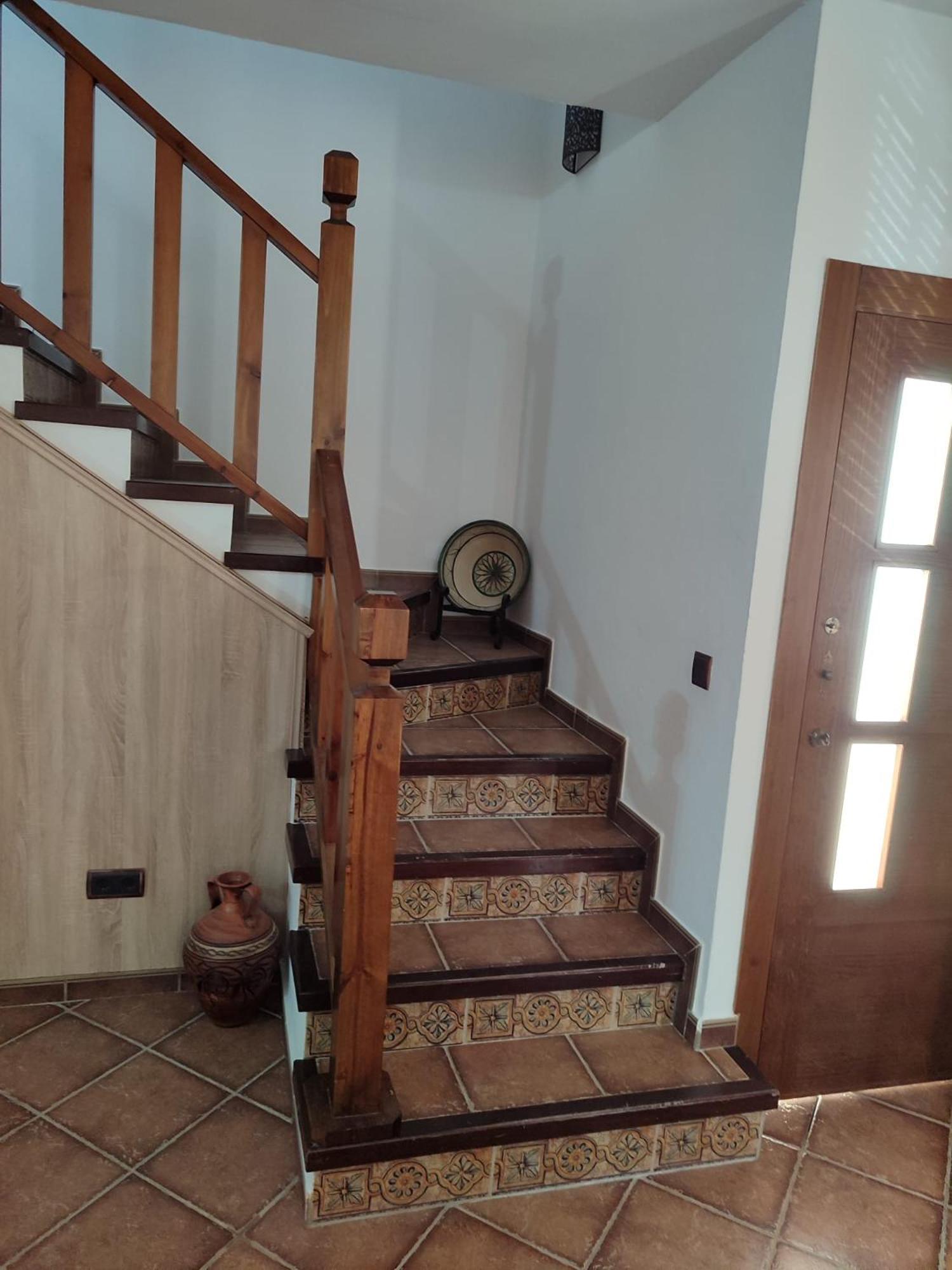 Casa Cristina Apartment