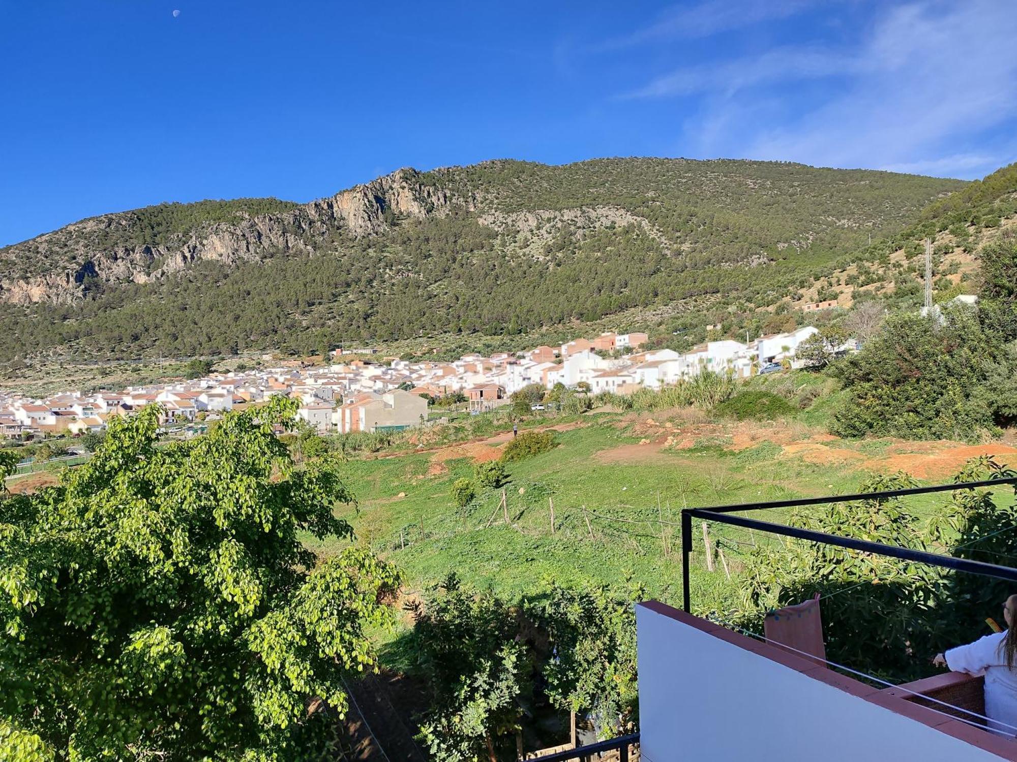 Casa Cristina