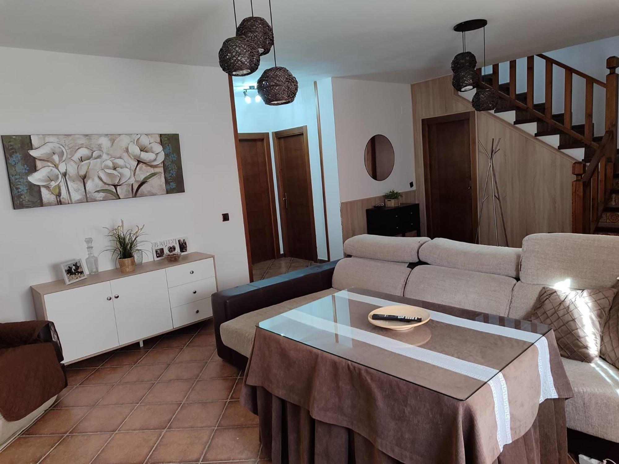 Casa Cristina *